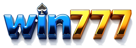 win777