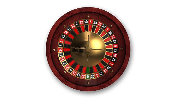 win777 platform interface showing football markets, live-dealer tables, and sportsbook sections