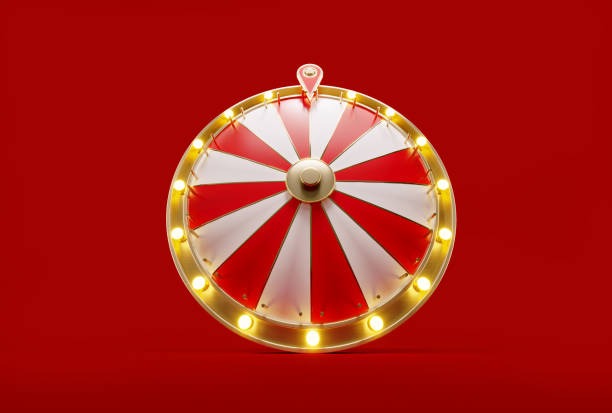 win777 China Pools draw schedule and entry interface with real-time result updates