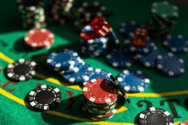 win777 Money Train account dashboard showing payment method selection and live tournament schedules